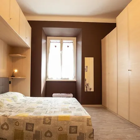Appartement Kings Of *