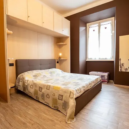 Kings Of Appartement *