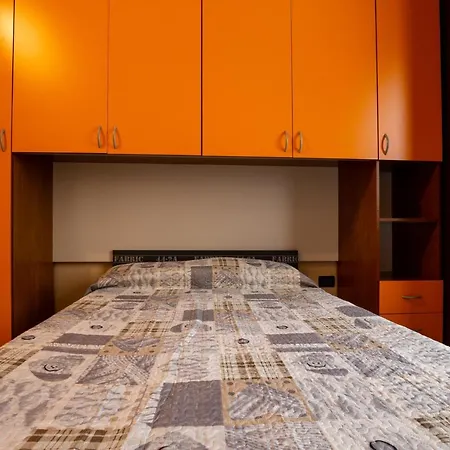 Appartement Kings Of *