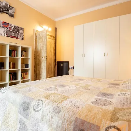 Appartement Kings Of *