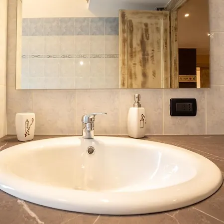 Kings Of Appartement Rome