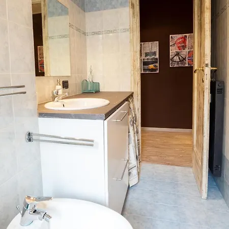 Appartement Kings Of *