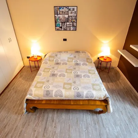 Kings Of Appartement