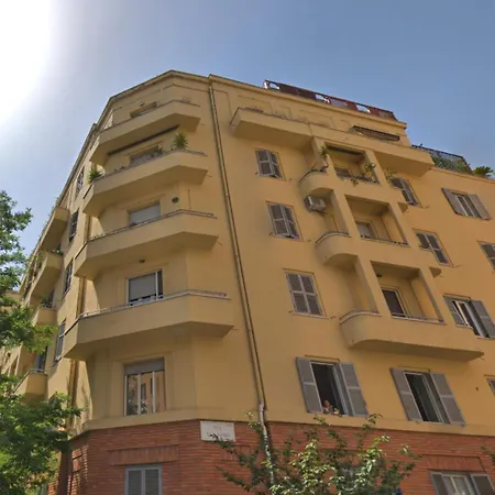 Kings Of Appartement