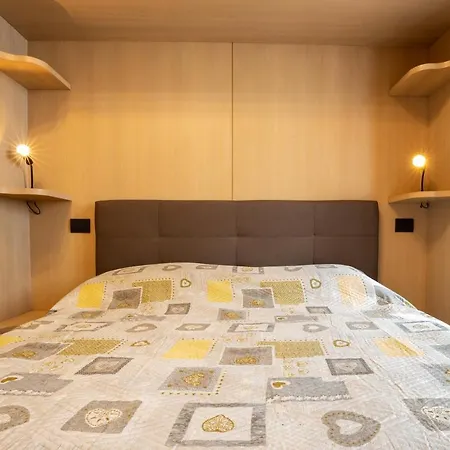 Apartamento Kings Of