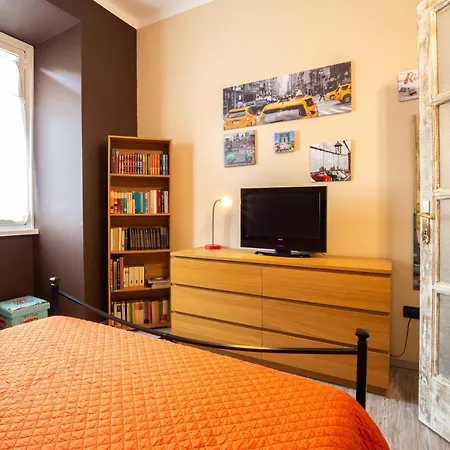 Kings Of Apartamento *